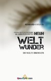 Neun Weltwunder