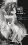 Old World Monkeys