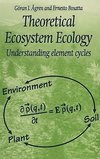 Theoretical Ecosystem Ecology