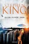 King, S: Bill Hodges 2. Quien pierde paga