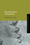 Microhardness of Polymers