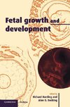 Fetal Growth and Development