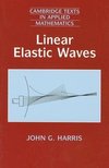 Linear Elastic Waves