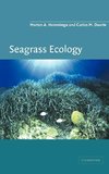 Seagrass Ecology