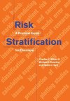 Risk Stratification