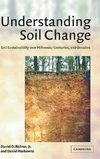 Understanding Soil Change