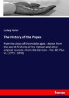 The History of the Popes