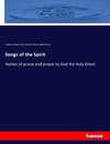 Songs of the Spirit