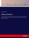 History of Greece