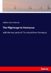 The Pilgrimage to Parnassus