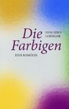 Die Farbigen