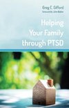 Helping Your Family through PTSD