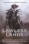 Lawless Lands