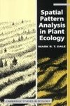 Spatial Pattern Analysis in Plant Ecology