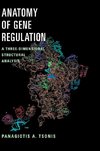 Anatomy of Gene Regulation