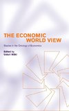 The Economic World View