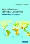 Beerling, D: Vegetation and the Terrestrial Carbon Cycle