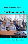 Das Klassenbuch