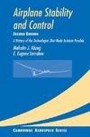 Airplane Stability and Control