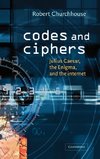 Codes and Ciphers