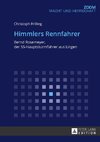 Himmlers Rennfahrer