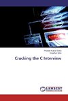 Cracking the C Interview