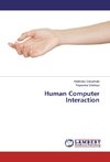 Human Computer Interaction