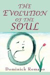 The Evolution of the Soul