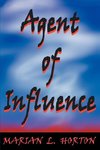 Agent of Influence