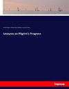 Lectures on Pilgrim's Progress