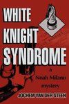 White Knight Syndrome