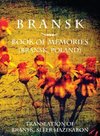 Bransk, Book of Memories - (Bransk, Poland)