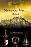 Steine der Macht 09