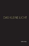 Das kleine Licht