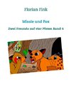 Missie und Fox