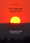 Der Philosoph und der Tod