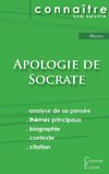 Fiche de lecture Apologie de Socrate de Platon (Analyse philosophique de référence et résumé complet)