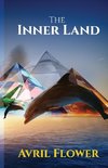 The Inner Land