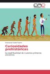 Curiosidades prehistóricas