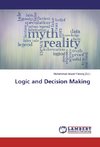 Logic and Decision Making