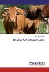 Bovine Schistosomiasis