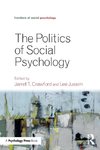 Politics of Social Psychology