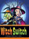 Witch Switch