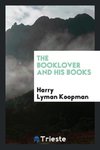 The booklover and his books