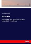 Hindu-Koh