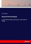 Beyond the Himalayas