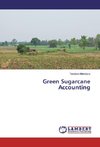 Green Sugarcane Accounting