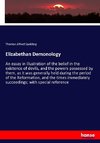 Elizabethan Demonology