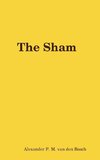 The Sham