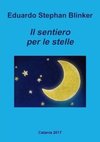 Il sentiero per le stelle